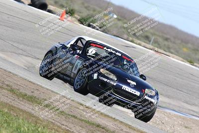 media/Mar-16-2024-CalClub SCCA (Sat) [[de271006c6]]/Group 6/Qualifying/